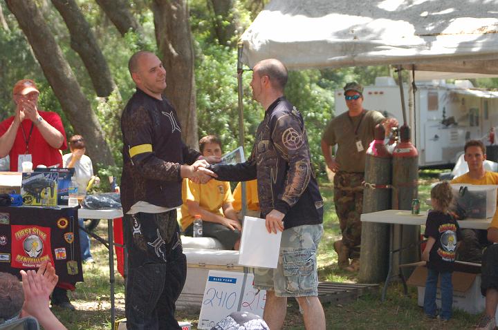 fsp awards 022.JPG